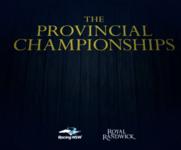 Oakfield Twilight & Oakfield Missile To Run In Provincial Racing's Big Dance At Royal Randwick
