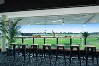 Oakfield Navajo To Debut under Darryl Mclellan At Newcastle On Saturday
