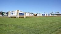 The Team Supply 2 To Tuncurry Forster On Monday