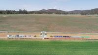 Wellington Loses Saturday's Meeting But Sunday's Still Hopeful