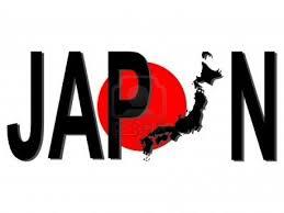 Global Impact. The Rise of The Japanese Thoroughbred. The most interesting show you will watch !