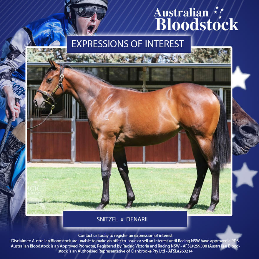 3/4 sister to Chauffeur _ free hit !