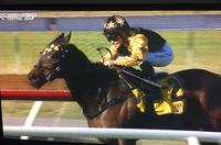 RAIJINZ Wins Back-To-Back