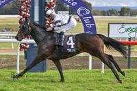 Two in a Row for REMUS
