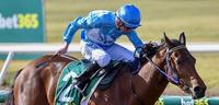 Flemington To Give Trainer Clear Signal