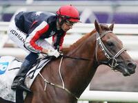 Dalasan travels to Sydney