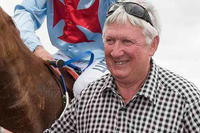 Team Wolfe claw back into Premiership contention