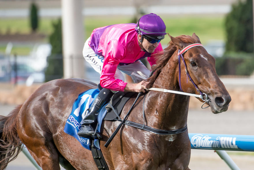 Race 6, Rich Enuff, Dwayne Dunn_23-08-14, Moonee Valley, WIN_0028.jpg