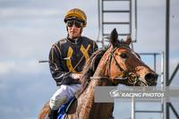 Rubme Makes It A Stable Double