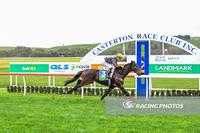 Rylstone Romps Home