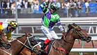 Options aplenty for Nichols' Star