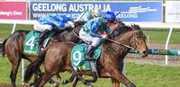Magic Win For Nichols