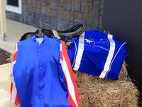 Boris wins at Sandown