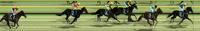 Big Win For Sacred Sister