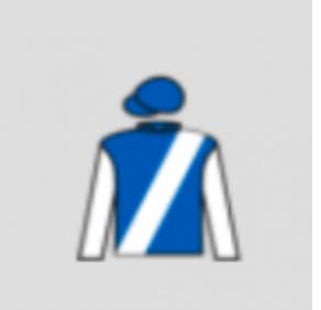 Fiorente X Molly