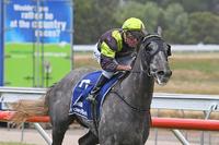 Antagonist By Name.....