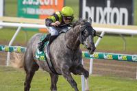 Antagonist No More??