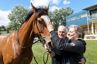 Fine Team Effort with Fine Evader