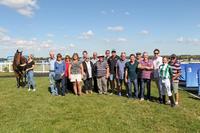 La Tesora's a little Treasure