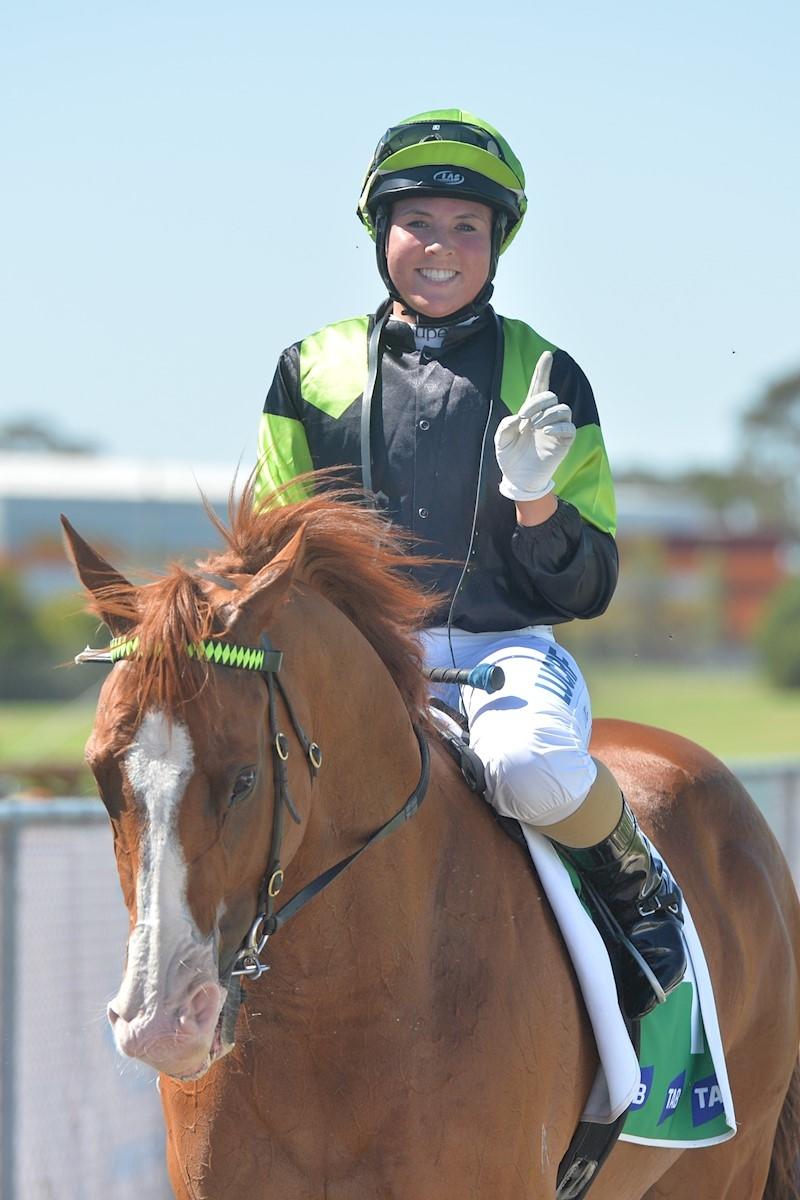 A Merry Christmas from Our Little Christmas Crackers!