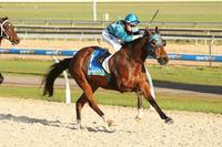 Another Double For Dan and Lucy