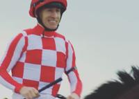 ASCOT RICHES AWAIT HOW TO FLY!!
