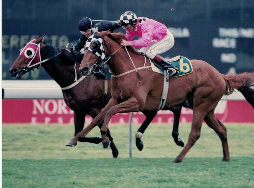 Fraternity-Group 1 Spring Champion Stakes.jpg