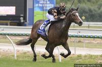 Ballarat Cup Day For Khutulun