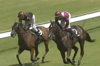 Devine Hussy gets her chance at Tuncurry