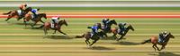 Behemoth Dominant In Trial Win