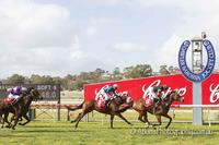 Eureka Sky To Resume