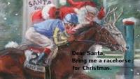 Christmas Present Idea - Number 1