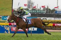 Vale Jim Sundell