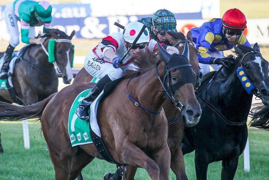 It is Necessary and so good