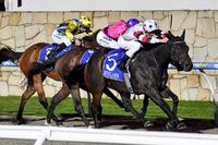 Educate still learning, still winning