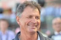 Punters.com.au 'Trainer of the Week'
