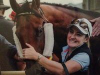 Staff Spotlight: Kym Eden