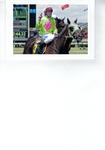 INSTRUMENTALIST WINS AT MORPHETTVILLE