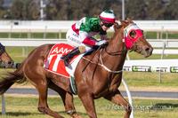CITY VICTORY FOR SPLASHETTE