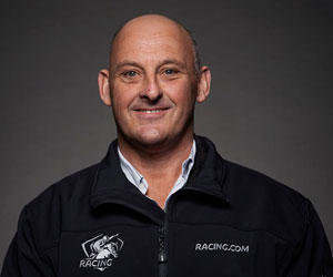raymatthews300x250.jpg