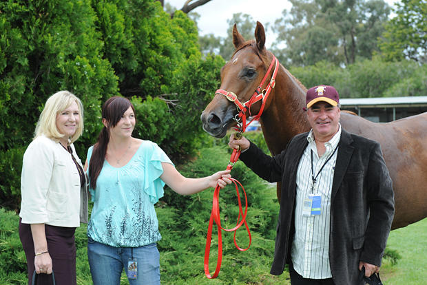 Sparks Burn Owners Bendigo 4 03 11.jpg
