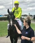 Stable Double
