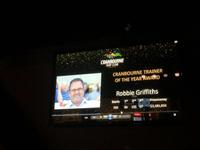 Cranbourne Trainer Of The Year