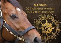 Magnus Rules!