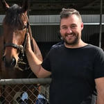 Racehorse Ownership Is Rewarding When It Goes Onehundred Percent Right
