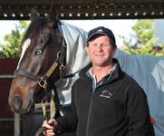 Leucura, Zero To Ten and Soleado to meet at Canterbury