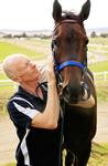 New South Wales Metropolitan Trainer Premiership 1-Aug-2017 to 30-Apr-2018