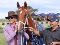 WILLIAMS NAMES HIS TOP 5 HOPES FOR CHAMIONSHIPS THREEPEAT