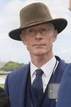 CHEWBACCA'S TURN TO STAR FOR WILLIAMS IN HIGHWAY