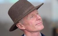 CRUCIAL RANDWICK TESTS FOR WILLIAMS' COUNTRY CONTENDERS